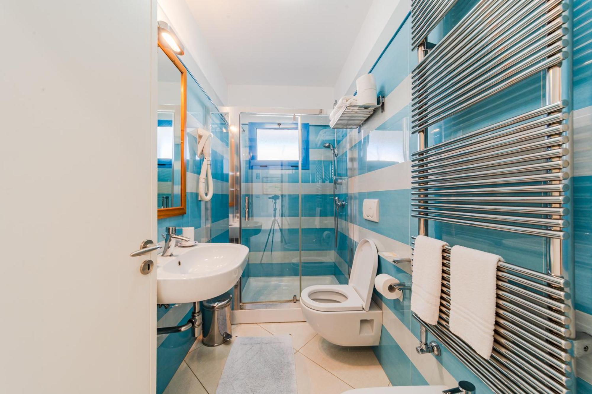 Lo Scalo Bed And Breakfast Marina Di Novaglie Alessano Exterior foto